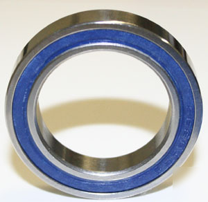 6800-2RS bearing 10X19 10MM outer diameter 19MM metric