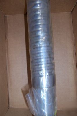 Matsuura t-1000V_DC ball screw cnc vmc 