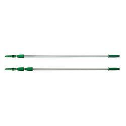Optiloc tele-poles-ung ED370