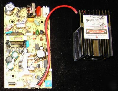 532NM 10MW dpss ttl laser module 532 nm with w/ pwr.