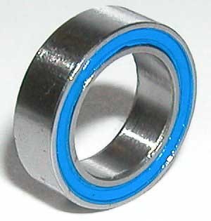 6801 ceramic miniature bearing 12MM x 21MM x 5 bearings