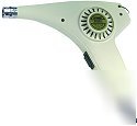 New weller 6965A weller heat gun stand for 6966C