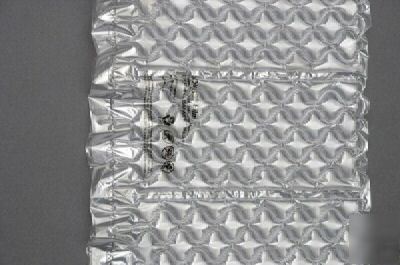 Novus quilt small - make your own bubble
