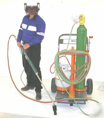 Rodex elimination sys. ,gopher, moles, & squirrels gone