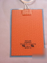 Watlow 040060501 230V 120W 4