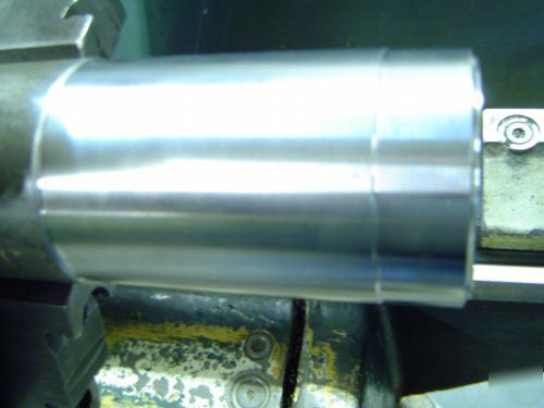 Harrison M300 lathe 13X40