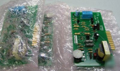 Tsk electronics AP1A modules tskcom pro sound intercom