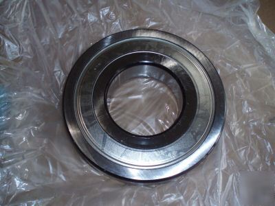 Ntn deep groove ball bearing - 6300 series - 6322ZZC3