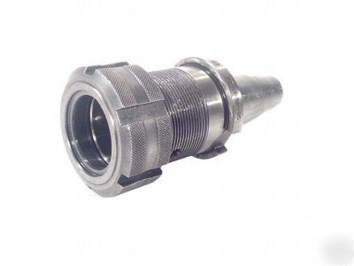 Showa nt 40 tool holder for rdo 44 collets