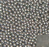 500 7/32