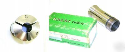 Balas 17/32