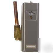 Honeywell L6006A1004 high limit or low limit aquastat 
