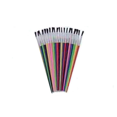 Paint artist brush 20PC