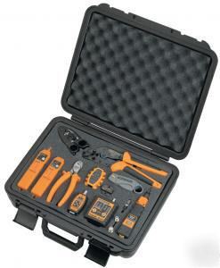 Paladin 901039 premise service kit