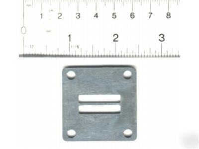  x-band .1