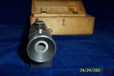 Clearview hermann schmidt radius angle dresser 