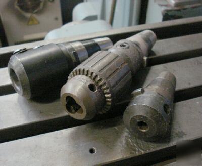 Ycm 51