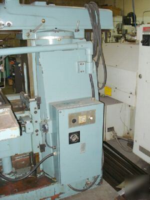 Ycm 51