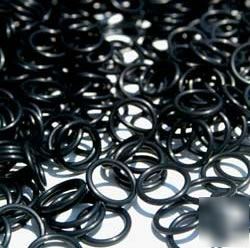 (10) size 216 o-rings, 1-1/8