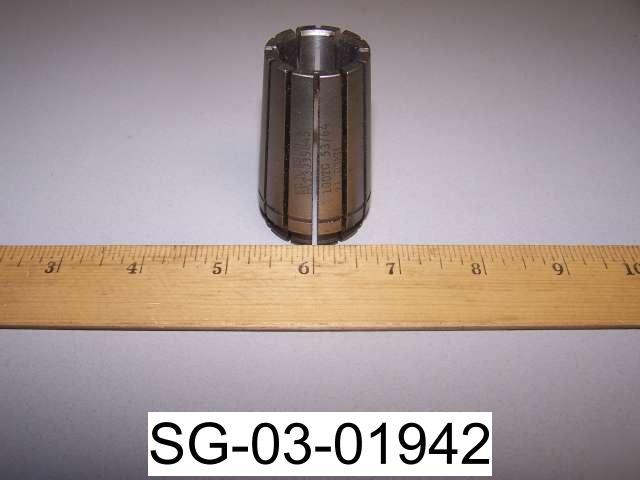 Erickson tool 100TG 53/64