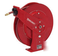 Reelcraft 7650OLP (3/8