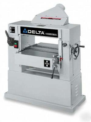 Delta 22-451R 20