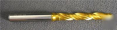 Kennametal 0.213