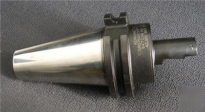 Kennametal KV40 3/4