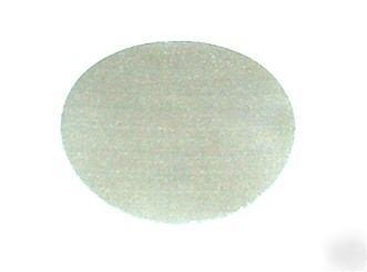 New bridgeport 17746512 screen filter interlube QTY1