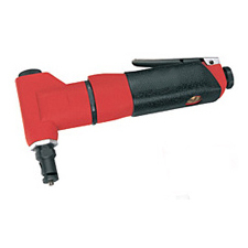 Nib pneumatic air bler sheet metal power cutting tool 