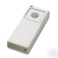Tx-91 linear handheld transmitter