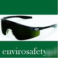 New crews triwear 5.0 ir lens welding cutting brazing 