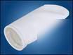 Lot of six filter bags 1, 5, 10, 25, 50, & 100 microns