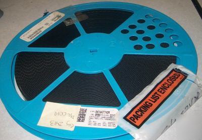 74ACT74DR ti 74ACT74 t/r 2413 pcs 