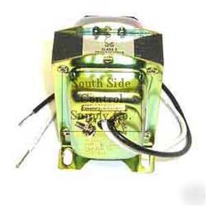 Honeywell AT140A1000 m&h AT140A1000 transformer