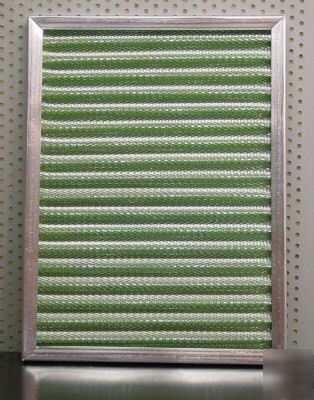299-013-02 conair replacement filter 29901302