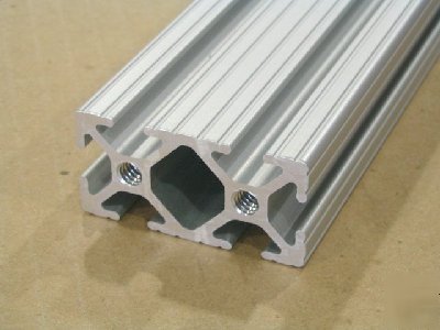 8020 t slot aluminum extrusion 10 s 1020 x 38 tap