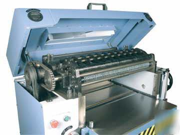 Oliver 4455 22