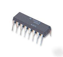 CD4021B 8-bit shift register CD4021 cd 4021 cmos ic